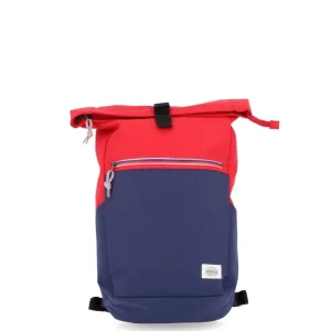 AMERICAN TOURISTER – Computerrucksack UPBEAT 15