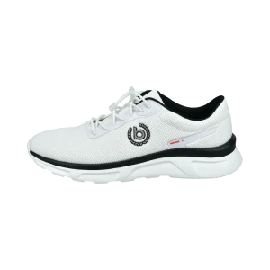 Sneaker weiß