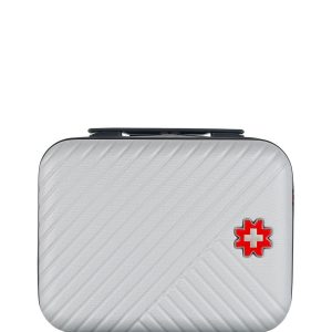 SWISS KOPPER – Kosmetikkoffer SPIEZ-K