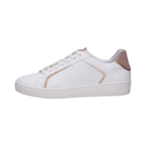 Sneaker weiß