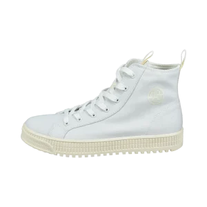 Sneaker weiß