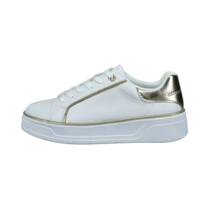 Sneaker weiß