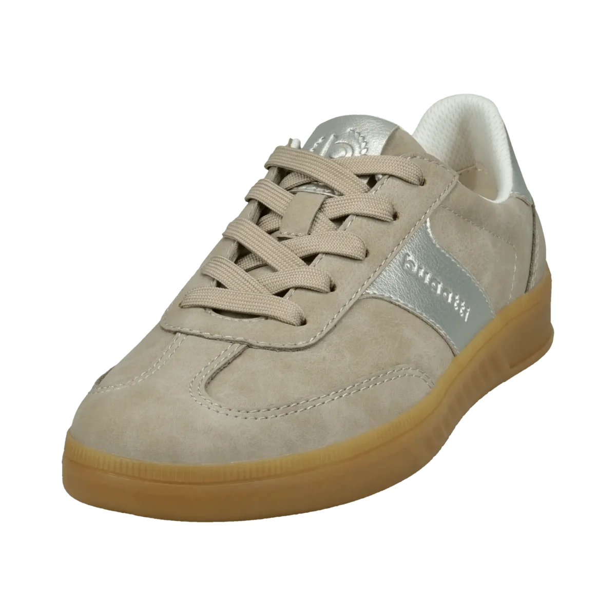 Sneaker Sand – Bild 3