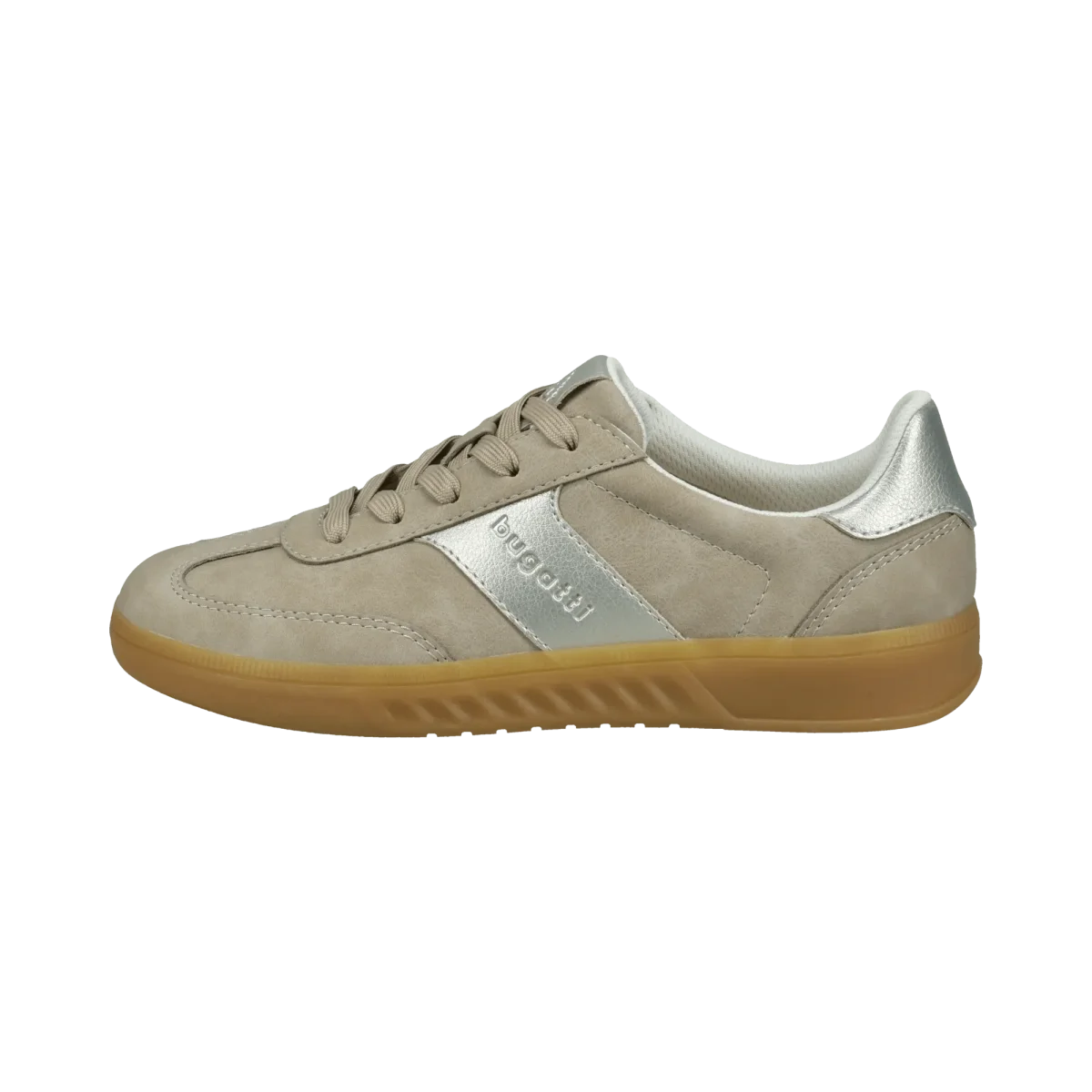 Sneaker Sand – Bild 2