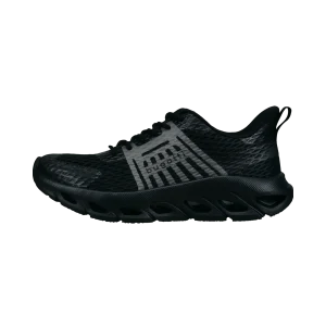 Sneaker schwarz