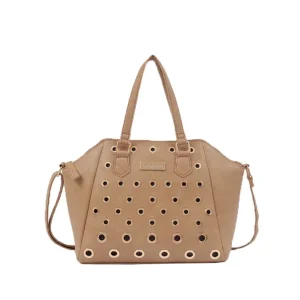 CARLA BELOTTI - Handtasche CASSY