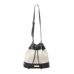 UNBRANDED - Handtasche PIONE