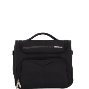 AMERICAN TOURISTER – Kulturbeutel 32cm SUMMERFUNK
