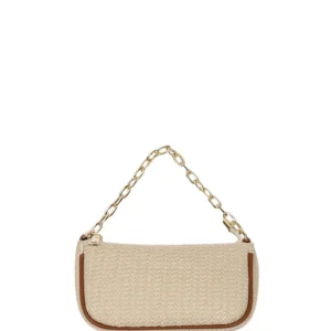 DARI BALI - Balinesische Tasche CANNES